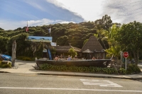 Tutukaka;Northland;sandy_beaches;bachs;holiday_homes;bush;native_forrest;golden_
